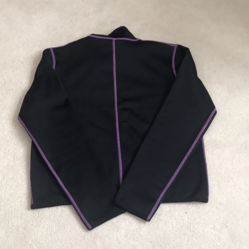 Danskin Jacket - Picture 4 of 5